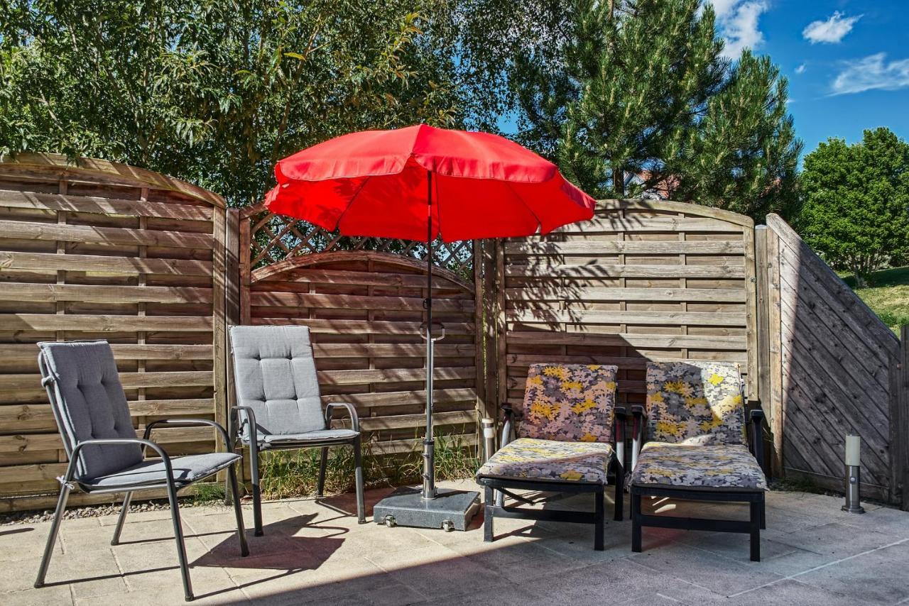 Appartement Privatif Type Chalet Cosy Et Calme เมตาบิเย ภายนอก รูปภาพ